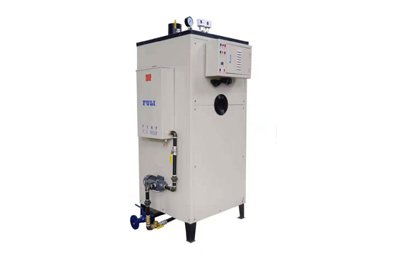 广州省始兴县富溢锅炉制造有限公司四大优势